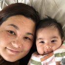 Photo for Nanny Needed For 4mo Old Child In Walnut Creek/Alamo