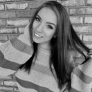 Alexis C.'s Photo