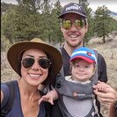 Photo for Nanny Needed For 2 Children In Denver About 15 Hours Per Week