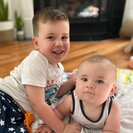 Photo for Caring And Dedicated Long-Term Nanny Needed For Loving Family In Franklin MA