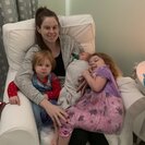 Photo for Afternoon Nanny Needed For 3 Children In Austin
