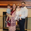 Photo for Nanny Needed For 2 Children In Alexandria