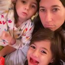 Photo for Part-time Nanny Needed For Twin Girls In Brooklyn.
