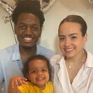 Photo for Nanny/Babysitter Needed One Day A Week In Harlem (Mon / Thurs Alternating Weeks)