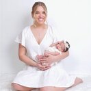 Photo for Part Time Nanny Needed For Infant In Chicago.