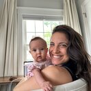Photo for Part Time Nanny For A 3-month-old Several Mornings Per Week
