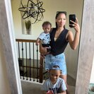 Photo for Nanny Needed For 2 Toddlers In Grand Prairie