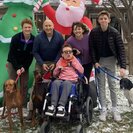 Photo for Special Needs Caregiver In Edina