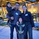 Photo for Mandarin-Speaking Nanny/Family Assistant Needed For San Diego Family