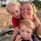 Photo for Nanny Needed For 2 Children In Hanalei.