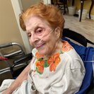 Photo for Positive Caregiver Needed!