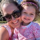 Photo for "Mother's Helper" Needed For My 2 1/2 Year Old Toddler One Day/week In Westbrook