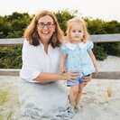 Photo for Part Time Nanny Position In Portsmouth