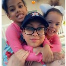 Photo for Sitter Needed For 2 Children In Galveston