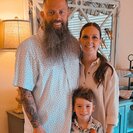 Photo for Babysitter Needed For 3 Children In Tulsa.