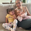 Photo for Full-time Nanny Needed For 6 Month Old