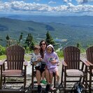 Photo for Nanny Needed For 2 Children In South Easton.