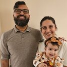 Photo for Nanny Needed 4 Days/wk, ~5 Hrs/day