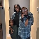 Photo for Loving Nanny Needed For 2 Children In Chesapeake.