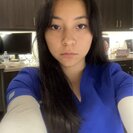 Mireya M.'s Photo