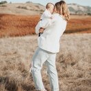 Photo for Nanny Needed For 6 Month Old In Hercules Ca