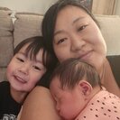 Photo for Nanny Needed For 2 Children In East Brunswick.