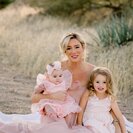 Photo for Sitter Needed For 2 Children In Phoenix.