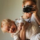 Photo for 2x / Week Monday And Thursday - Nanny Needed For 15 Month Old Child In South Boston