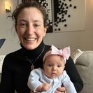 Photo for Occasional Babysitting Needed For One Infant In Brooklyn