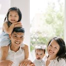 Photo for Nanny Needed For 2 Children In San Francisco