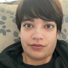 Olivia C.'s Photo