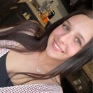 Sophia N.'s Photo