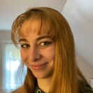Elizabeth O.'s Photo