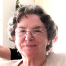 Profile image of Maria A.