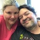 Photo for Hands-on Care Needed For My Husband In Tifton