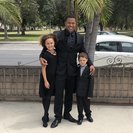 Photo for Babysitter Needed For 2 Child In Long Beach. Middle School And High School Kids.