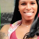 Candice T.'s Photo