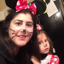 Liyibeth M.'s Photo