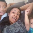 Photo for Babysitter Needed For 1 Child In Fall River.
