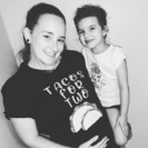 Kristiana S.'s Photo