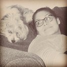 Maria A.'s Photo