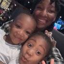 Photo for Babysitter Needed For 3 Children In Richmond