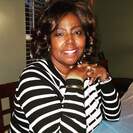 Jeannette E.'s Photo