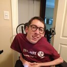 Photo for Need Immaculate Disability Care For Myself And Two Other Dudes (All In Our 30s)