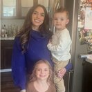 Photo for Newborn Nanny Needed