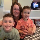 Photo for Part Time Nanny Needed For 2 Boys In Palatine.