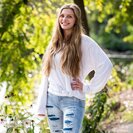 Isabella H.'s Photo