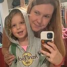 Photo for After-school Nanny Needed For 4 Year Old Girl In Washington