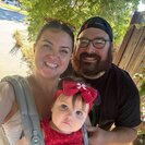 Photo for Looking For Fun And Loving Part Time Nanny For 1 Year Old In South San Jose!
