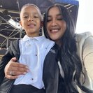 Photo for After-School Babysitter Needed For Sweet 7-Year-Old!